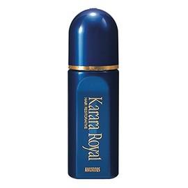 Amoros Carrara Royal 6.1 fl oz (180 ml) (Quasi-drug)
