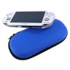 OSTENT Protector Hard Travel Carry Shell Case Cover Bag Pouch