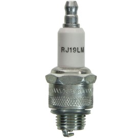 Champion Champ Small ENG Plug