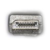 Link LKADAT19 DisplayPort Male to VGA Female Adapter 15cm