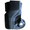 KeyParts 67-72 Chevy/GMC C10 Truck RH & LH Lower Front