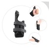 GANAZONO Wrist and Thumb Brace Adjustable Thumb Protector for Sports