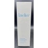 LAVELIER OCEANA PORE PERFECTION POLISH 200ml/7.67oz BRAND NEW