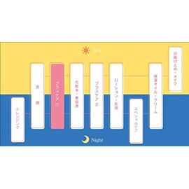 [dokuta-purasen] purasenta・ Gold Foil Blend "go-rudojeru"