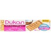 Dukan Diet Oat Bran Cookies, Coconut, 7.9 Ounce