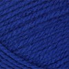 Patons ASTRA Yarn, 1.75 oz, Electric Blue