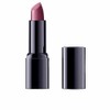 Dr. Hauschka Lipstick Standard
