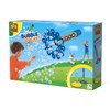 SES Creative - Bubbles - Rocket - (S02260)