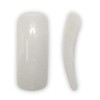Star Nails Ultra Form Nail Tips (Size 0 - Pack