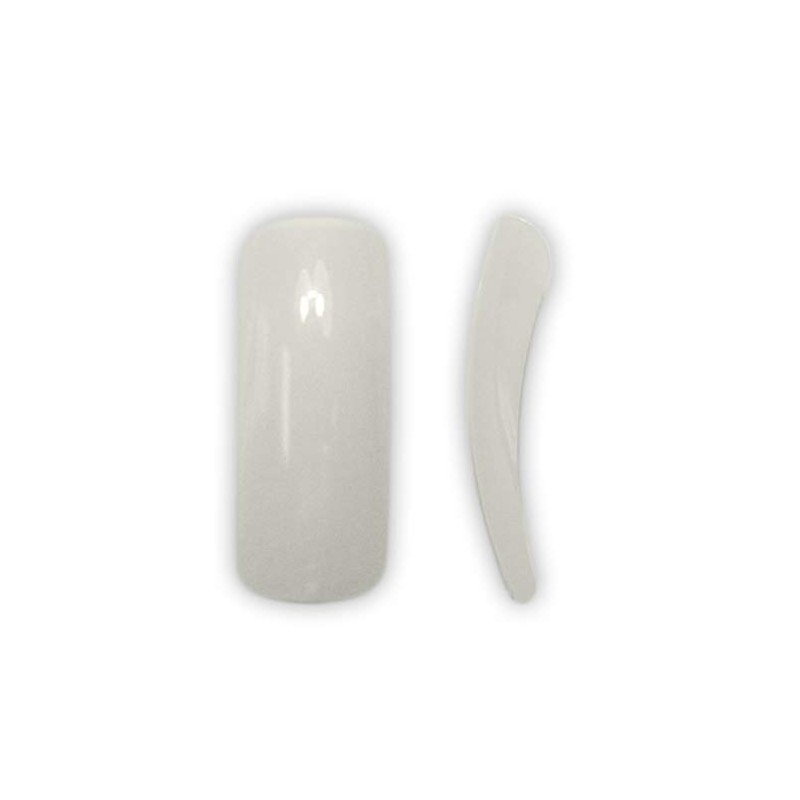 Star Nails Ultra Form Nail Tips (Size 0 - Pack