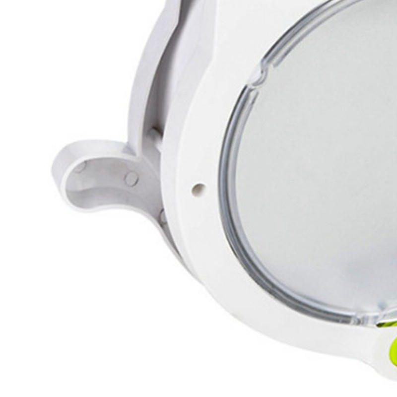 Cat Flap Door Magnetic 4 Locking Modes Safe Plastic Automatic