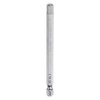 sourcing map Hex Head Wrench Drill Bit 6mm (H6) Metric