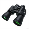10x50 High Powered Binoculars for Adults - Professional Wide View