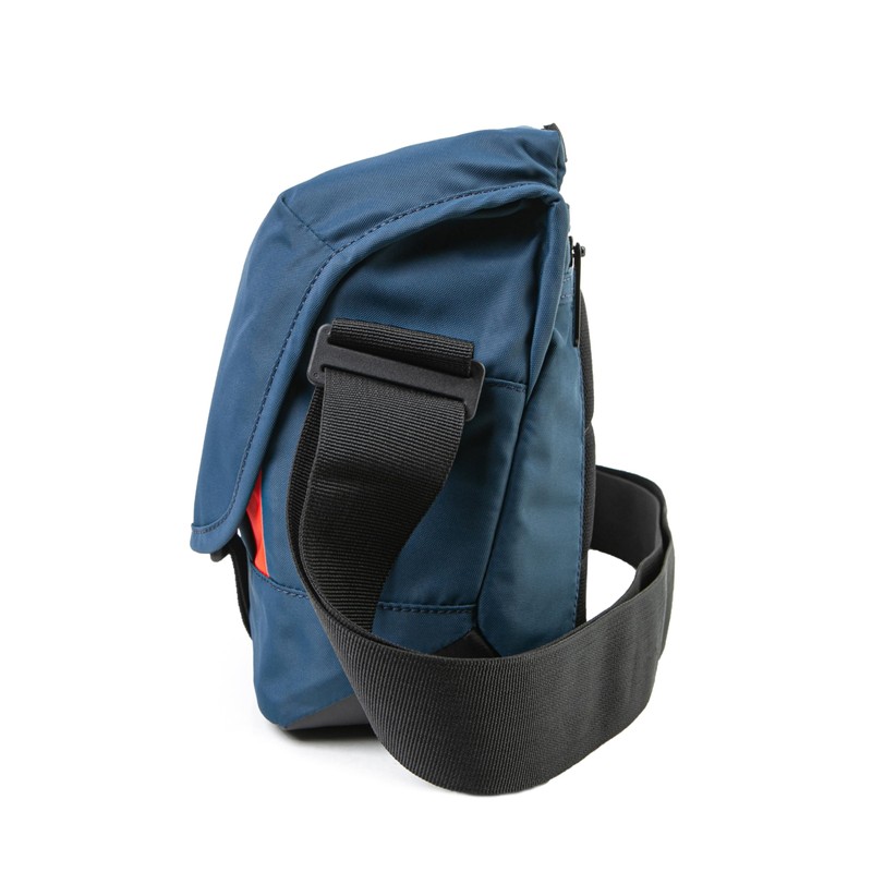 CRUMPLER Track Shot Camera Sling 3800, Kameratasche mit 11" Tabletfach,