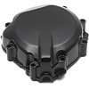VPZMT Engine Stator Cover Crankcase Fits for 2000-2003 Suzuki GSXR600/GSXR750,