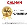 Diforza Par Calaveras para Chevy C2 3 puertas 2004 2005