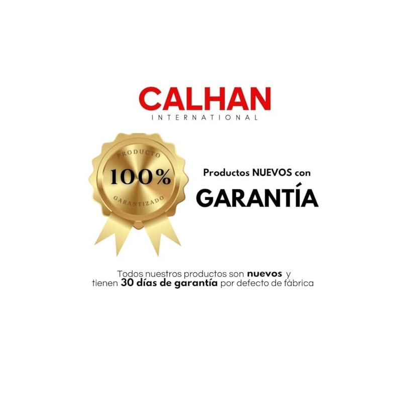 Diforza Par Calaveras para Chevy C2 3 puertas 2004 2005
