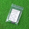 Single Mode 9/125um FC APC Male to LC APC Female