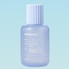 Low Molecular Hyaluronic Acid Serum Concentrate Quick Drying Serum Hwajalmuk