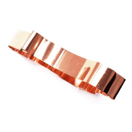 English Springer Spaniel Cookie Cutter