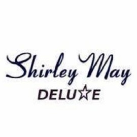 Shirley May Deluxe IMMORTAL POUR HOMME Designer Cologne 3.4 oz by SHIRLEY MAY DELUXE