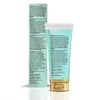 Daggett & Ramsdell Face and Eye Fade Cream with Oligopeptide