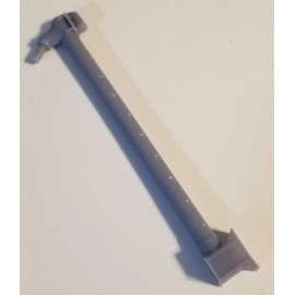 Standi Toys 1/64 Standi Toys Dryer Unloading Auger