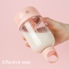 Face Mask Maker Machine DIY Natural Fruit Vegetable Facial Mask