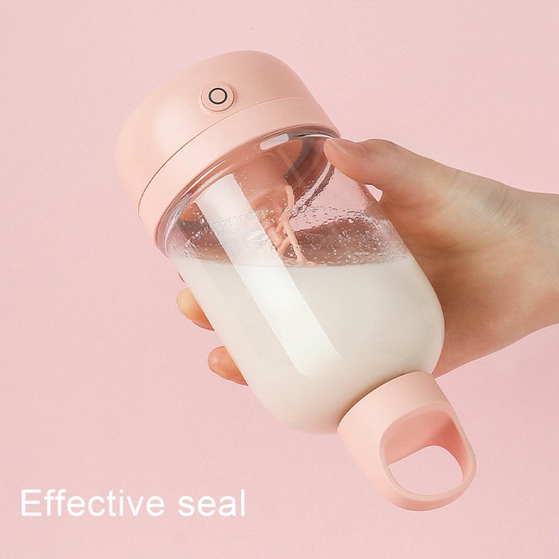 Face Mask Maker Machine DIY Natural Fruit Vegetable Facial Mask