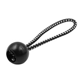 ZONADAH 30-teiliges Planen-Clip-Set, 10 Zelt-Clips mit 10 Zeltschnüren und 10 Karabiner-Clips, Planenzubehör für Outdoor-Camping-Zeltabdeckung