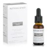 Alphascience Alpha Bright Serum 30ml