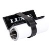 Gamakatsu LE109 Fishing Measure 47.2 inches (120 cm)