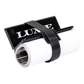 Gamakatsu LE109 Fishing Measure 47.2 inches (120 cm)