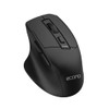 Econo OfficePro 6D Wireless Mouse 2.4G Portable Wireless Mouse for