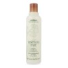 Acondicionador Aveda Rosemary Mint