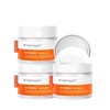Nightingale C-Toning Peeling Pads x3 / 나이팅게일 C-토닝 필링 패드 3개