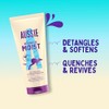 Aussie Core Moist Conditioner 275ml
