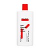 Partner_Reference 티암 안티 블래미쉬 바디 로션 200ml 1개 / 티암