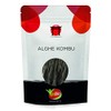 Vivibio, Alghe kombu atlantico bio, 30g