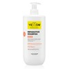 Yellow Professional Shampoo Reparador, con Bond Complex y Manteca de