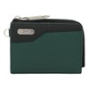 Neu Intelesse 3392 Men's Coin Purse, Coin Case, Neu Interesse