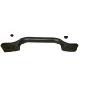 lavanture Grab Handle for RV - Black