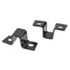 1963-1966 Corvette Seat Mount Bracket