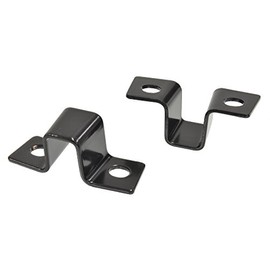 1963-1966 Corvette Seat Mount Bracket