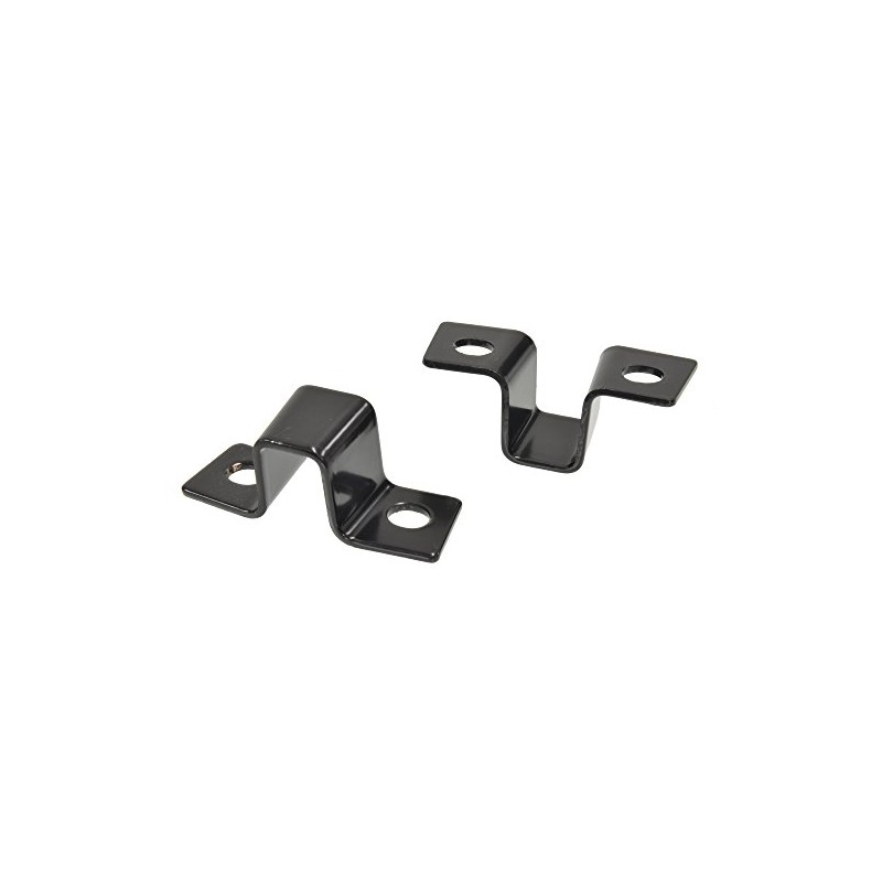 1963-1966 Corvette Seat Mount Bracket