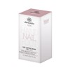 alessandro Spa Nail Repair Mask Peel Off - Unique Peel-Off