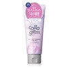 collagem Hair Milk Straight Essence Hair Milk
