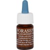Forasept Ohrlochkosmetikum, 7.5 ml