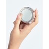 Sleek Water Cushion Mini (Choose 1 of 3) / 슬릭