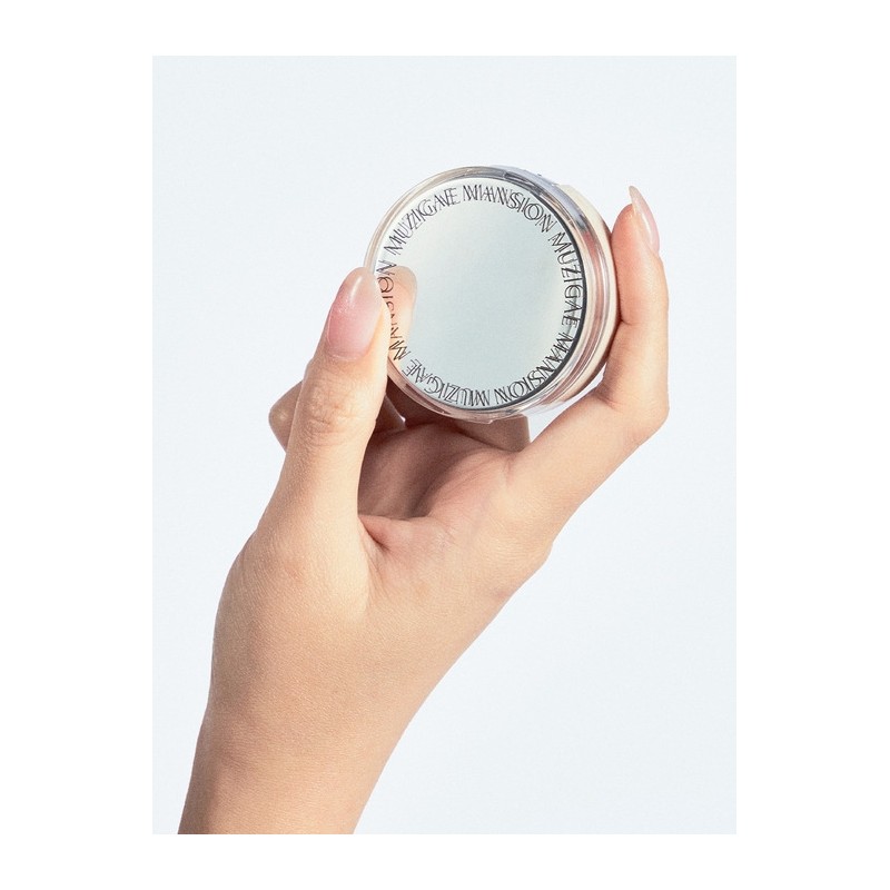 Sleek Water Cushion Mini (Choose 1 of 3) / 슬릭
